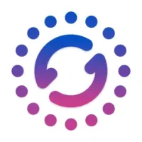 quickLive-Video2Live Wallpaper