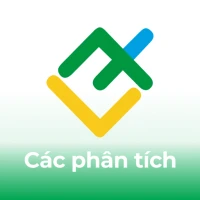 Phân tích chiến lược Forex