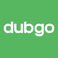 DubGo &#8211; AI Dubbing Translate
