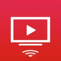 TV Assist