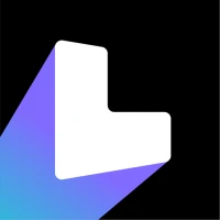 LAFTEL - Xem anime HD