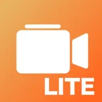 Movie &gt;&gt; Photo LITE