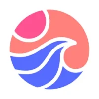 Surf: Story &amp; Collage Maker