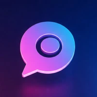 Smart SMS:Text Messages App