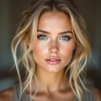 Real Photo AI: Images &amp; Videos