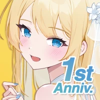 Ninja Defenders :Nhẫn giả Mèo