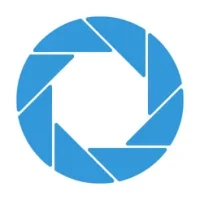 Photo Metadata Viewer