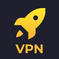 Private VPN