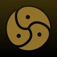 KINK People&#12539; Fet Dating &amp; Chat