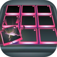 Dubstep Drum Pads Guru