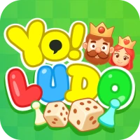 YoYo Ludo