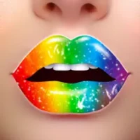 Beauty Looks for Lips