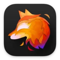 Oilbrush: Picture to Painting
