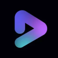 Dub AI - Voice Generator