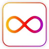 Loop videos + Boomerang Maker