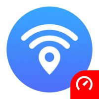 WiFi Map®: Internet, eSIM, VPN
