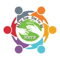 Samaaj