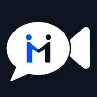 FaceCall: Video calling App