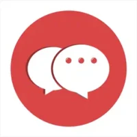 AnonTalk