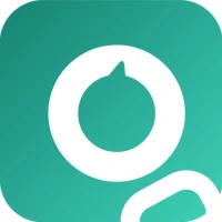 GoBiz - Học tiếng Anh