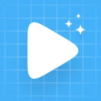 MA Video Player