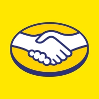 Mercado Libre: Compras Online