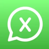 WhatsX - GB WhatsApp &amp; Dual