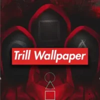 HD Wallpapers For Trill