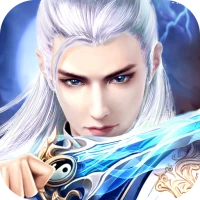 MU Legends: Epic PvP MMORPG