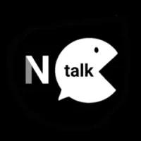 Ntalk - Anonymous Chat