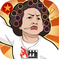 Phú Hộ Công Lược - TTH