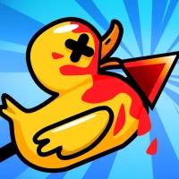 Age of Ducks: Chiến Binh