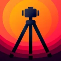 Timelapse Camera: Stop Motion