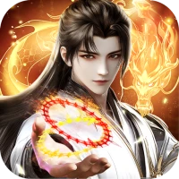 Thái Cổ Phong Ma - TTH