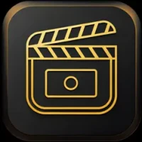 Reel Maker for Instagram&#12539;Sleer