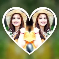 Photo Mirror - Image Editor