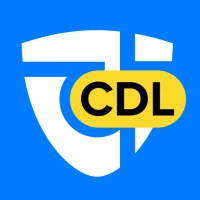 DMV Genie CDL Prep Test 2025