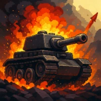 Trench Warfare World War