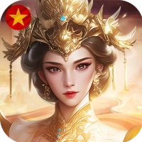 Hoàng Hậu Giá Lâm