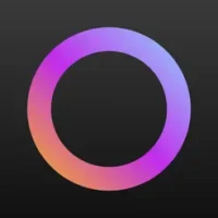 PFP Maker: Profile Picture Pro