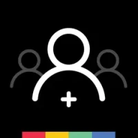 Reports+ IG Followers Tracker