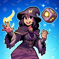 Dice vs Monsters Tháp nhàn rỗi