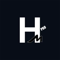 HFM4 RPG Helper - PRO