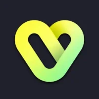 VICO: AI Movie Maker App