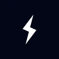 Sparkconnect App