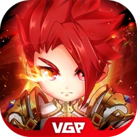 Long Hồn Kỷ Nguyên