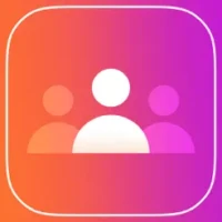 Unfollowers Tracker&#12539;Followers