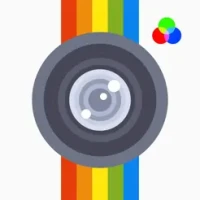 Timestamp Cam: Photo &amp; Video