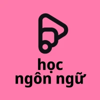 Preply: App Học Ngoại Ngữ