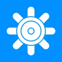 Applock : Hide Photos &amp; Videos
